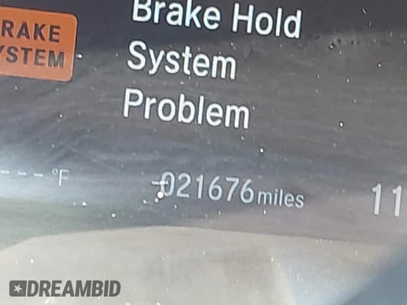 ✅ 2020 Honda CR-V LX • VIN: 2HKRW1H25LH410074 • Lot: 43598464. Wystawiony na IAAI z przebiegiem 21 676 mil. Bezpłatny archiwum sprzedaży aukcyjnych z USA i szczegółowy raport historii pojazdu na DreamBid. Zdjęcie 14.