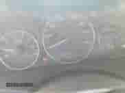 ✅ 2007 Chevrolet Malibu LS • VIN: 1G1ZS58N97F289605 • Lot: 84496374. Wystawiony na Copart z przebiegiem 246 785 mil mil. Skorzystaj z bezpłatnego archiwum sprzedaży aukcyjnych z USA i zobacz szczegółowy raport historii pojazdu na DreamBid. Zdjęcie 9.