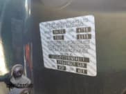 ✅ 2003 Jaguar S-Type • VIN: SAJEA01T63FM54011 • Lot: 71638065. Listed on Copart with 103,027 mi. Free auction sales archive from the USA and detailed vehicle history report at DreamBid. Image 12.