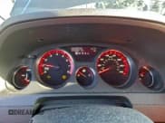 ✅ 2012 GMC Acadia SLT1 • VIN: 1GKKVRED4CJ419465 • Lot: 94763365. Wystawiony na Copart z przebiegiem 176 237 mil. Bezpłatny archiwum sprzedaży aukcyjnych z USA i szczegółowy raport historii pojazdu na DreamBid. Zdjęcie 9.