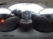 ✅ 2001 Volkswagen Jetta GL • VIN: 3VWRB69M51M098786 • Lot: 43758986. Wystawiony na IAAI z przebiegiem 251 820 mil. Bezpłatny archiwum sprzedaży aukcyjnych z USA i szczegółowy raport historii pojazdu na DreamBid. Zdjęcie 20.