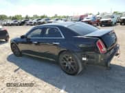 ✅ 2013 Chrysler 300 C • VIN: 2C3CCAET7DH666260 • Лот: 68912145. Опубликован ранее на Copart с пробегом 115 633 миль. Бесплатный доступ к архиву аукционных продаж из США и подробный отчёт об истории автомобиля на DreamBid. Изображение 2.