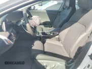 ✅ 2025 Lucid Air Pure • VIN: 50EA1PGAXSA001786 • Лот: 81511115. Опубликован ранее на Copart с пробегом 5 274 миль. Бесплатный доступ к архиву аукционных продаж из США и подробный отчёт об истории автомобиля на DreamBid. Изображение 7.