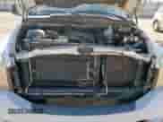 2006 Dodge 1500 Laramie with VIN 1D7HA18296S582601, listed as a Copart auction lot 86329235 with 276,344 mi miles and Clean title. Bid and sale history available at DreamBid. Image 11.