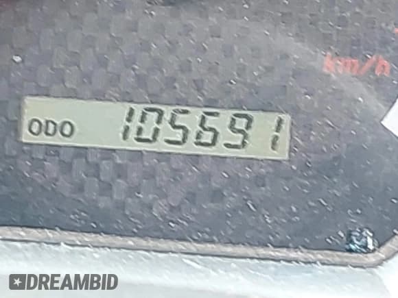 ✅ 2015 Toyota Tacoma • VIN: 3TMLU4EN5FM188212 • Lot: 42319990. Listed on IAAI with 105,691 mi. Free auction sales archive from the USA and detailed vehicle history report at DreamBid. Image 15.