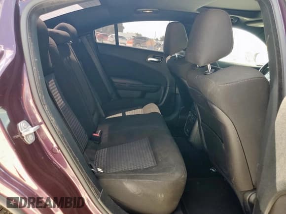 ✅ 2020 Dodge Charger GT • VIN: 2C3CDXHG2LH162308 • Lot: 84543715. Wystawiony na Copart z przebiegiem 88 711 mil. Bezpłatny archiwum sprzedaży aukcyjnych z USA i szczegółowy raport historii pojazdu na DreamBid. Zdjęcie 10.