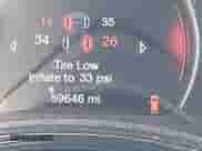 2021 Dodge Durango R/T with VIN 1C4SDJCT6MC879260, listed as a IAAI auction lot 42709837 with 59,646 mi miles and . Bid and sale history available at DreamBid. Image 16.