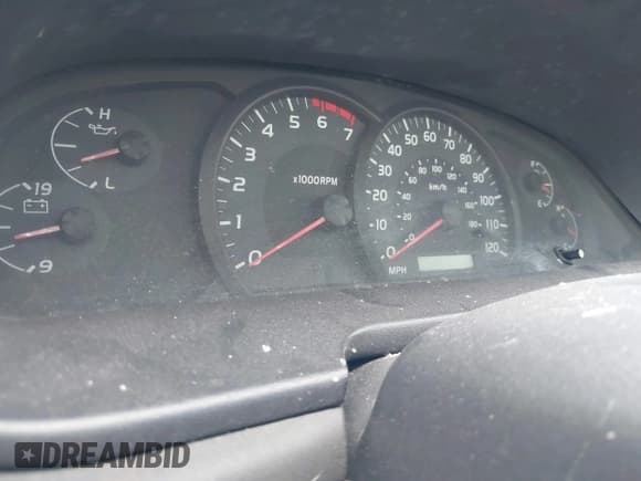 ✅ 2006 Toyota Tundra SR5 • VIN: 5TBDT44136S520050 • Lot: 43045390. Listed on IAAI with Not provided. Free auction sales archive from the USA and detailed vehicle history report at DreamBid. Image 7.