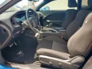 ✅ 2023 Dodge Challenger GT • VIN: 2C3CDZJG0PH629821 • Лот: 65687945. Опубликован ранее на Copart с пробегом 11 413 миль. Бесплатный доступ к архиву аукционных продаж из США и подробный отчёт об истории автомобиля на DreamBid. Изображение 7.