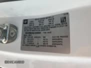 ✅ 2018 Chevrolet Colorado 2WD Work Truck • VIN: 1GCHSBEA5J1209594 • Lot: 62331425. Wystawiony na Copart z przebiegiem 202 757 mil. Bezpłatny archiwum sprzedaży aukcyjnych z USA i szczegółowy raport historii pojazdu na DreamBid. Zdjęcie 12.