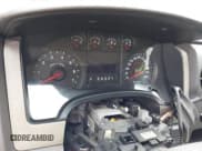 ✅ 2009 Ford F-150 STX • VIN: 1FTRX12W89KB56105 • Lot: 42521283. Listed on IAAI with Not provided. Free auction sales archive from the USA and detailed vehicle history report at DreamBid. Image 7.