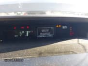 ✅ 2015 Toyota Prius Two • VIN: JTDZN3EUXFJ027358 • Lot: 43664740. Listed on IAAI with 158,726 mi. Free auction sales archive from the USA and detailed vehicle history report at DreamBid. Image 7.