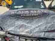 2023 Ram 1500 Lone Star z VIN 1C6RREMT5PN664930, wystawiony jako Copart lot #59373555 z przebiegiem 27 832 mil mil oraz Szkoda całkowita • Salvage title. Historia ofert i sprzedaży dostępna na DreamBid. Obrazek 11.