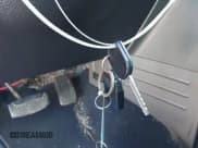 ✅ 2007 Ford F-150 XLT • VIN: 1FTPW12V07KD45202 • Лот: 43411396. Опубликован ранее на IAAI с пробегом 141 374 миль. Бесплатный доступ к архиву аукционных продаж из США и подробный отчёт об истории автомобиля на DreamBid. Изображение 11.