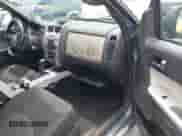 2010 Mercury Mariner with VIN 4M2CN8B76AKJ12857, listed as a IAAI auction lot 42575710 with 290,813 mi miles and . Bid and sale history available at DreamBid. Image 5.