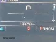 ✅ 2016 Chevrolet Impala LT • VIN: 2G1105SA1G9156239 • Lot: 43783063. Wystawiony na IAAI z przebiegiem 109 259 mil. Bezpłatny archiwum sprzedaży aukcyjnych z USA i szczegółowy raport historii pojazdu na DreamBid. Zdjęcie 15.