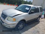 ✅ 2004 Ford Expedition Special Service • VIN: 1FMPU15L94LB60972 • Lot: 43396905. Wystawiony na IAAI z przebiegiem Nie podano. Bezpłatny archiwum sprzedaży aukcyjnych z USA i szczegółowy raport historii pojazdu na DreamBid. Zdjęcie 2.