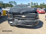 ✅ 2011 Chevrolet Silverado 1500 LTZ • VIN: 3GCPKTE36BG194206 • Lot: 75608044. Listed on Copart with 115,791 mi. Free auction sales archive from the USA and detailed vehicle history report at DreamBid. Image 5.