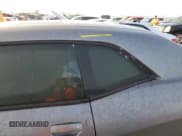 ✅ 2012 Dodge Challenger SRT-8 392 • VIN: 2C3CDYCJ5CH108526 • Lot: 76629354. Wystawiony na Copart z przebiegiem Nie podano. Bezpłatny archiwum sprzedaży aukcyjnych z USA i szczegółowy raport historii pojazdu na DreamBid. Zdjęcie 12.