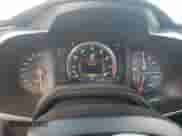 2014 Chevrolet Corvette Z51 1LT z VIN 1G1YG2D75E5120218, wystawiony jako Copart lot #66126405 z przebiegiem 72 249 mil mil oraz Szkoda całkowita • Salvage title. Historia ofert i sprzedaży dostępna na DreamBid. Obrazek 9.