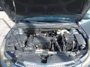 ✅ 2012 Chevrolet Cruze 1LT • VIN: 1G1PF5SC8C7301380 • Лот: 43804522. Опубликован ранее на IAAI с пробегом 114 456 миль. Бесплатный доступ к архиву аукционных продаж из США и подробный отчёт об истории автомобиля на DreamBid. Изображение 10.