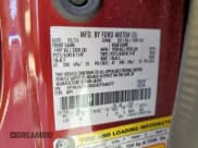 ✅ 2013 Ford Expedition XLT • VIN: 1FMJU1H56DEF54677 • Lot: 85572285. Wystawiony na Copart z przebiegiem 250 811 mil. Bezpłatny archiwum sprzedaży aukcyjnych z USA i szczegółowy raport historii pojazdu na DreamBid. Zdjęcie 13.