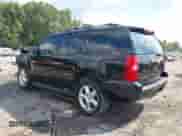 2012 Chevrolet Tahoe LT z VIN 1GNSCBE06CR215264, wystawiony jako IAAI lot #43274793 z przebiegiem 245 873 mil mil oraz . Historia ofert i sprzedaży dostępna na DreamBid. Obrazek 3.