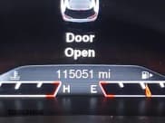 ✅ 2018 Jeep Cherokee Limited • VIN: 1C4PJMDX3JD598069 • Lot: 43547690. Wystawiony na IAAI z przebiegiem 115 051 mil. Bezpłatny archiwum sprzedaży aukcyjnych z USA i szczegółowy raport historii pojazdu na DreamBid. Zdjęcie 15.