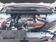 ✅ 2024 Subaru Solterra Premium • VIN: JTMABABA8RA060285 • Лот: 41144476. Опубликован ранее на IAAI с пробегом 8 345 миль. Бесплатный доступ к архиву аукционных продаж из США и подробный отчёт об истории автомобиля на DreamBid. Изображение 10.