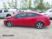 ✅ 2018 Kia Forte S • VIN: 3KPFL4A76JE241008 • Lot: 42242598. Wystawiony na IAAI z przebiegiem 135 766 mil. Bezpłatny archiwum sprzedaży aukcyjnych z USA i szczegółowy raport historii pojazdu na DreamBid. Zdjęcie 14.