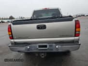 ✅ 2001 Chevrolet Silverado 1500 LS • VIN: 2GCEK19T511102161 • Lot: 92761435. Listed on Copart with 149,976 mi. Free auction sales archive from the USA and detailed vehicle history report at DreamBid. Image 6.