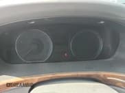 ✅ 2011 Hyundai Equus Ultimate • VIN: KMHGH4JF5BU034315 • Lot: 71262205. Wystawiony na Copart z przebiegiem Nie podano. Bezpłatny archiwum sprzedaży aukcyjnych z USA i szczegółowy raport historii pojazdu na DreamBid. Zdjęcie 9.