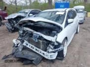 ✅ 2014 Ford Focus ST • VIN: 1FADP3L90EL316163 • Lot: 42013006. Wystawiony na IAAI z przebiegiem 178 250 mil. Bezpłatny archiwum sprzedaży aukcyjnych z USA i szczegółowy raport historii pojazdu na DreamBid. Zdjęcie 17.