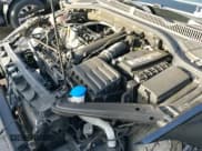 ✅ 2020 Volkswagen Jetta SEL • VIN: 3VWEB7BU2LM056514 • Лот: 41300051. Опубликован ранее на IAAI с пробегом 58 439 миль. Бесплатный доступ к архиву аукционных продаж из США и подробный отчёт об истории автомобиля на DreamBid. Изображение 20.