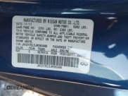 ✅ 2018 Infiniti Q60 Sport • VIN: JN1EV7EL5JM390688 • Lot: 40401587. Wystawiony na IAAI z przebiegiem 60 945 mil. Bezpłatny archiwum sprzedaży aukcyjnych z USA i szczegółowy raport historii pojazdu na DreamBid. Zdjęcie 9.