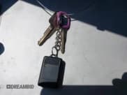 ✅ 1993 Isuzu Rodeo LS • VIN: 4S2CG58V8P4314783 • Lot: 42954345. Wystawiony na IAAI z przebiegiem 178 093 mil. Bezpłatny archiwum sprzedaży aukcyjnych z USA i szczegółowy raport historii pojazdu na DreamBid. Zdjęcie 11.