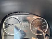 ✅ 2022 Nissan Kicks S • VIN: 3N1CP5BV8NL478145 • Lot: 61074325. Wystawiony na Copart z przebiegiem 52 697 mil. Bezpłatny archiwum sprzedaży aukcyjnych z USA i szczegółowy raport historii pojazdu na DreamBid. Zdjęcie 9.