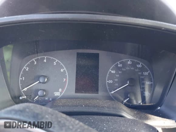 ✅ 2024 Toyota Corolla SE • VIN: 5YFS4MCE0RP212069 • Lot: 43619002. Wystawiony na IAAI z przebiegiem Nie podano. Bezpłatny archiwum sprzedaży aukcyjnych z USA i szczegółowy raport historii pojazdu na DreamBid. Zdjęcie 15.