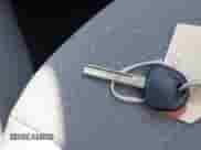 ✅ 2015 Hyundai Accent Sport • VIN: KMHCU5AE8FU233131 • Lot: 41360461. Listed on IAAI with 99,480 mi miles. Access the free auction sales archive from the USA and view a detailed vehicle history report at DreamBid. Image 11.