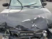 ✅ 2005 Isuzu Ascender S • VIN: 4NUDT13S452703239 • Lot: 72991774. Listed on Copart with Not provided. Free auction sales archive from the USA and detailed vehicle history report at DreamBid. Image 13.