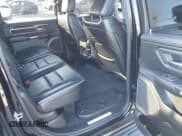 ✅ 2021 Ram 1500 Laramie • VIN: 1C6RREJT5MN544075 • Lot: 43603819. Listed on IAAI with 88,025 mi. Free auction sales archive from the USA and detailed vehicle history report at DreamBid. Image 8.