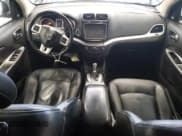 ✅ 2011 Dodge Journey R/T • VIN: 3D4PH6FG1BT529061 • Лот: 48322064. Опубликован ранее на Copart с пробегом 175 311 миль. Бесплатный доступ к архиву аукционных продаж из США и подробный отчёт об истории автомобиля на DreamBid. Изображение 8.