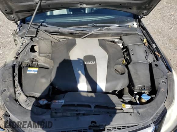 ✅ 2012 Hyundai Genesis 3.8L • VIN: KMHGC4DD0CU168708 • Lot: 82571115. Wystawiony na Copart z przebiegiem 93 670 mil mil. Skorzystaj z bezpłatnego archiwum sprzedaży aukcyjnych z USA i zobacz szczegółowy raport historii pojazdu na DreamBid. Zdjęcie 11.