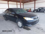✅ 2006 Toyota Camry LE • VIN: JTDBE32K763050704 • Лот: 43669228. Опубликован ранее на IAAI с пробегом 184 917 миль. Бесплатный доступ к архиву аукционных продаж из США и подробный отчёт об истории автомобиля на DreamBid. Изображение 1.