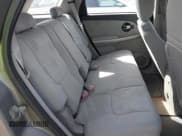 ✅ 2006 Chevrolet Equinox LS • VIN: 2CNDL23F266159053 • Лот: 41803064. Опубликован ранее на IAAI с пробегом 126 112 миль. Бесплатный доступ к архиву аукционных продаж из США и подробный отчёт об истории автомобиля на DreamBid. Изображение 8.