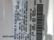 ✅ 2018 Infiniti Q60 Sport • VIN: JN1EV7EK6JM343256 • Лот: 65260945. Опубликован ранее на Copart с пробегом 43 401 миль. Бесплатный доступ к архиву аукционных продаж из США и подробный отчёт об истории автомобиля на DreamBid. Изображение 12.