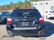 ✅ 2015 Subaru Crosstrek Limited • VIN: JF2GPASC0FH247456 • Lot: 43546847. Wystawiony na IAAI z przebiegiem 166 763 mil. Bezpłatny archiwum sprzedaży aukcyjnych z USA i szczegółowy raport historii pojazdu na DreamBid. Zdjęcie 16.