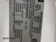 ✅ 2013 Chevrolet Silverado 2500HD LTZ • VIN: 1GC1KYE89DF208618 • Lot: 78528364. Wystawiony na Copart z przebiegiem 138 298 mil. Bezpłatny archiwum sprzedaży aukcyjnych z USA i szczegółowy raport historii pojazdu na DreamBid. Zdjęcie 12.