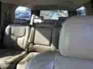 2003 Chevrolet Suburban LT с VIN 3GNEC16T83G219798, выставлен на аукционе Copart как лот 73241684 с пробегом 170 824 миль миль и Списание • Salvage title. История ставок и продаж доступна на DreamBid. Изображение 10.