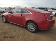 ✅ 2011 Cadillac CTS Premium • VIN: 1G6DS1ED5B0113509 • Lot: 72010995. Listed on Copart with 170,928 mi. Free auction sales archive from the USA and detailed vehicle history report at DreamBid. Image 2.